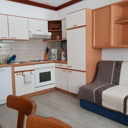 Pension Thalhammer - Adults Only Nur Erwachsene Podersdorf am See Zewnętrze zdjęcie