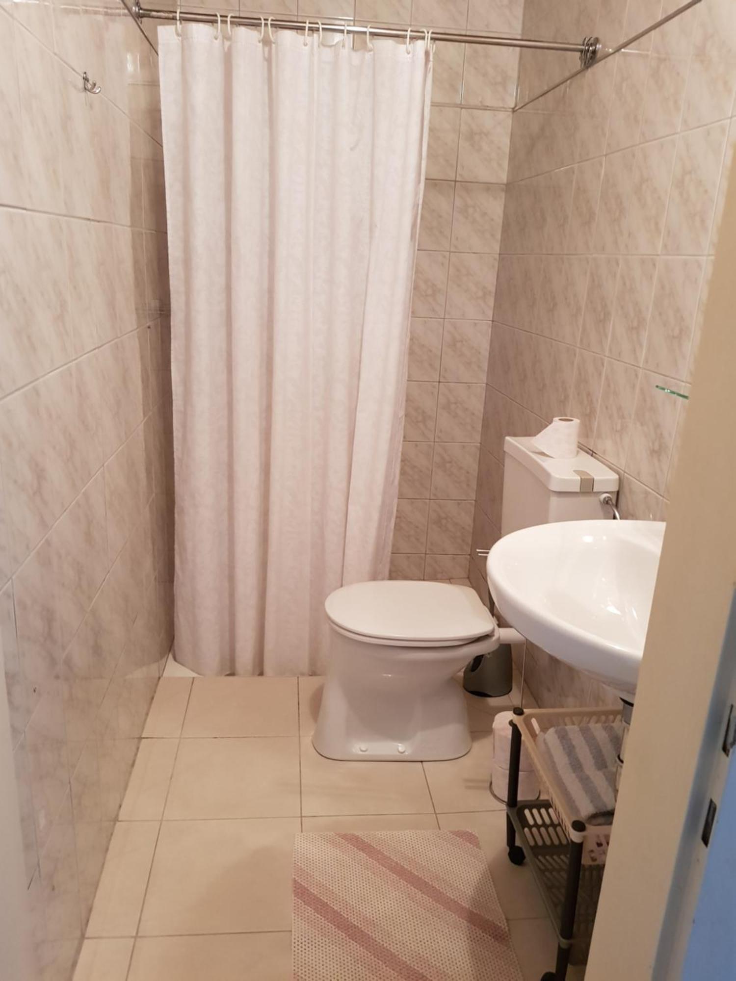 Pension Thalhammer - Adults Only Nur Erwachsene Podersdorf am See Zewnętrze zdjęcie