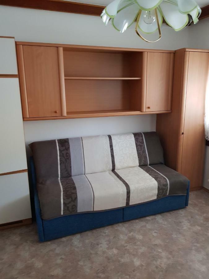 Pension Thalhammer - Adults Only Nur Erwachsene Podersdorf am See Zewnętrze zdjęcie